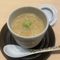 鮨 銀座おのでら 名古屋店 - 