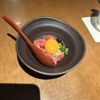 蕃 YORONIKU - 