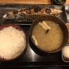 しんぱち食堂 蒲田店