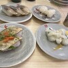 活魚寿司 岸和田今木店