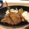 手しおごはん 玄 蒲田店