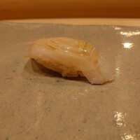 鮨 いしやま - 