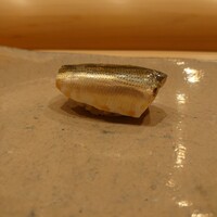 鮨 いしやま - 