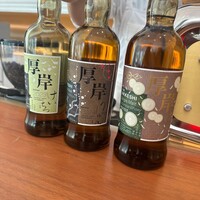 スガラボヴィー - 
