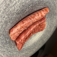 焼肉 牛印 新宿店 - 