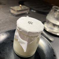 焼肉 牛印 新宿店 - 