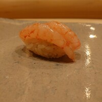 鮨 いしやま - 