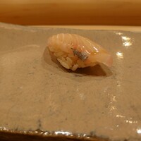 鮨 いしやま - 
