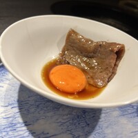 焼肉 牛印 新宿店 - 
