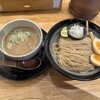 麺匠 たか松 KAWARAMACHI