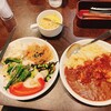 ステーキのあさくま 西船橋店