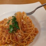 イルグラート - 