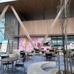 道の駅 くるくるなると - 