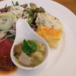 イルグラート - 