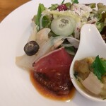 イルグラート - 