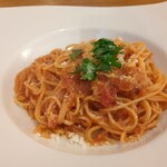 イルグラート - 