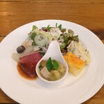 イルグラート - 