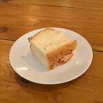 イルグラート - 