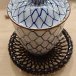 日本橋蛎殻町 すぎた - 