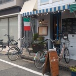 イルグラート - 