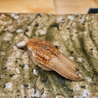 鮨 ゆきなり - 
