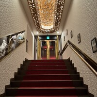 中国料亭 翠鳳 上野本店 - 