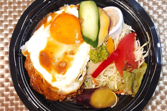 Cafe桑の実（カフェ） &ndash; 笹谷の隠れ家カフェでくつろぎのひととき