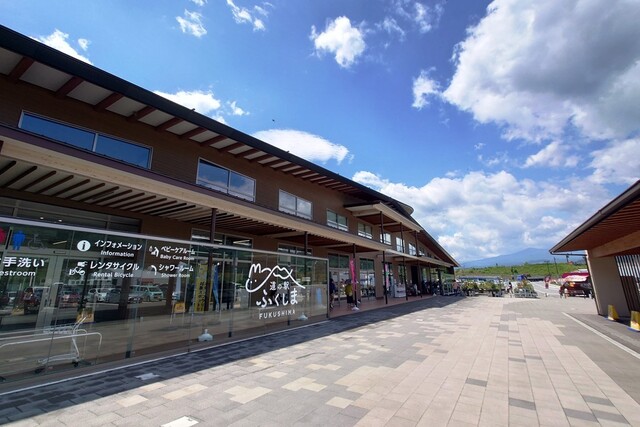 Cafe桑の実（カフェ） - 笹谷（カフェ）の写真