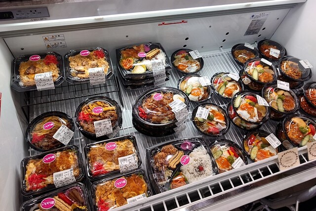 Cafe桑の実（カフェ） - 笹谷（カフェ）の写真