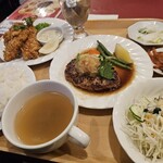 キッチン さくら - 