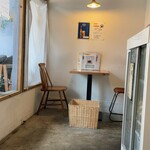 おきなわ食堂 yukui - 