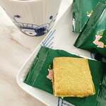 KAMAKURA 茶の福 - 