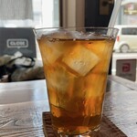 おきなわ食堂 yukui - 