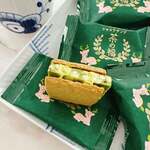 KAMAKURA 茶の福 - 