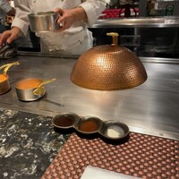 ニュージョイブル - 