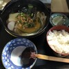 手打ち讃岐うどんの店 いちや