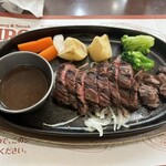 HIRO 京都ヨドバシ店 - 