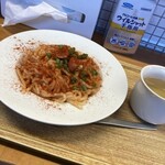 築地 田所食品 - 