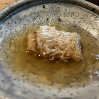 炭Kappo hirac - 
