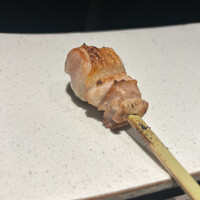 まつもと - 