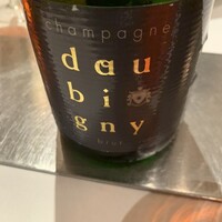 Benoit Alain Ducasse - 