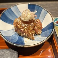 まつもと - 