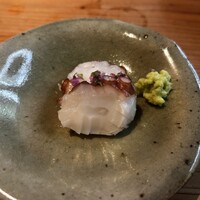 炭Kappo hirac - 