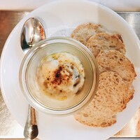 Benoit Alain Ducasse - 