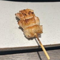 まつもと - 