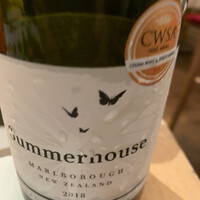 Benoit Alain Ducasse - 