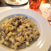 Benoit Alain Ducasse - 