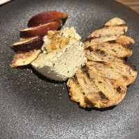 トラットリア トロンコ - 
