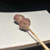まつもと - 