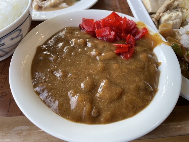 グランドパークホテル大館 - 東大館（ホテル）の写真